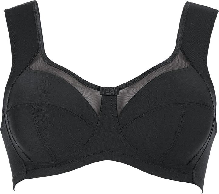 Image du produit Anita Clara Entlastungs BH ohne Bügel (115 D, Une unité par pack)