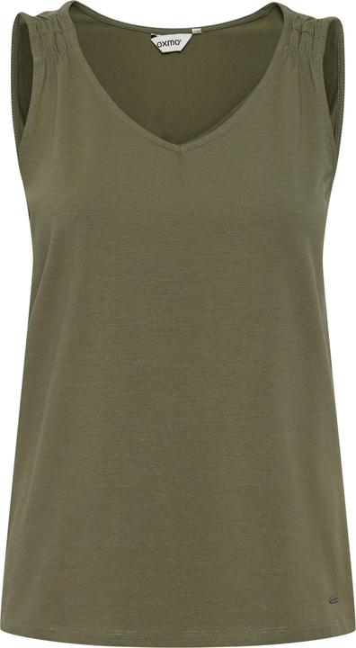 Produktbild Oxmo OXOline 21800073-ME (XL)