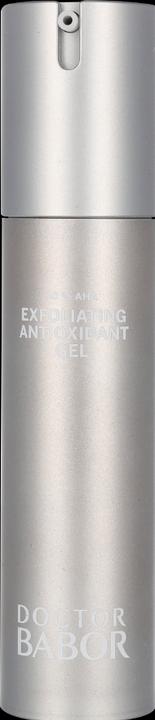 Produktbild Babor Resurface Exfoliating Antioxidant Gel (50 ml, Gesichtsgel)