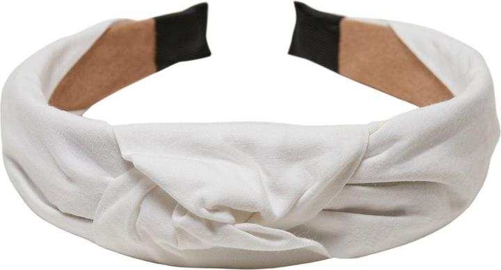 Produktbild Urban Classics Light Headband With Knot 2-Pack