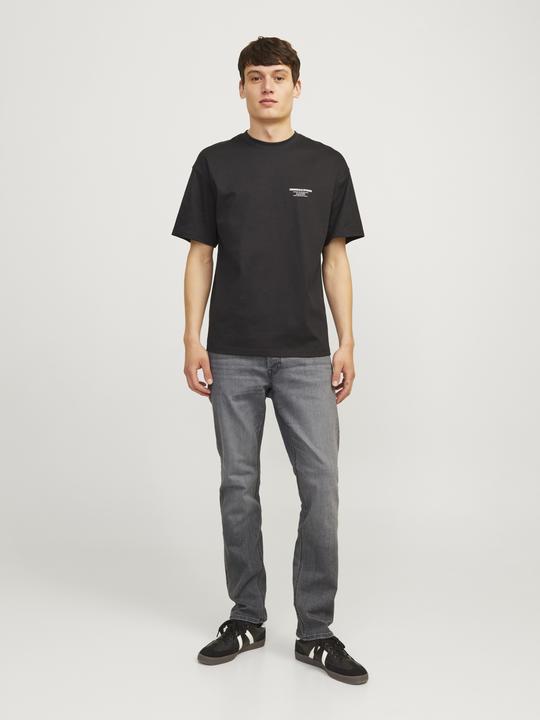 Produktbild Jack & Jones Jjiglenn Jjoriginal Sq 703 Noos (29)