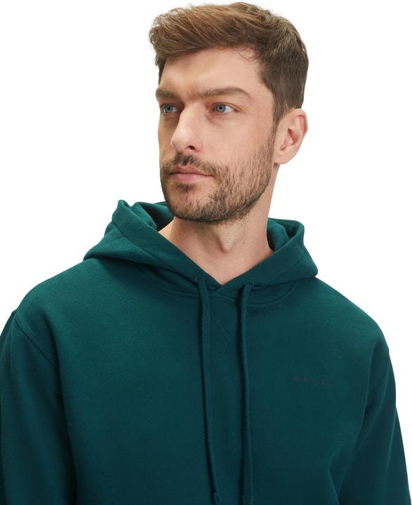 Immagine prodotto Falke BA Sweat Hoody m (XL)
