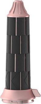 Produktbild My Beauty Light My Beauty Styler Multistyler Haartrockner mit 8 Aufsätzen, Anthrazit