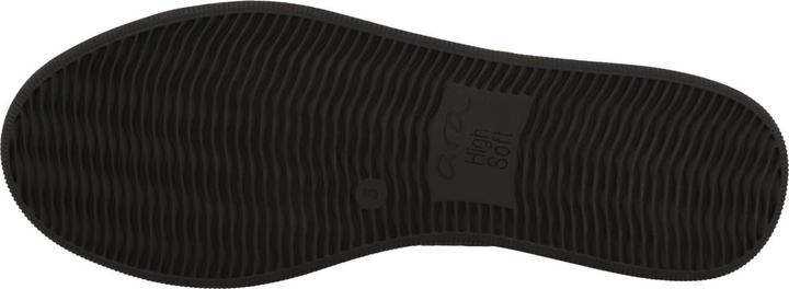 Actual product image Ara 12-44499 - 57771 (40)