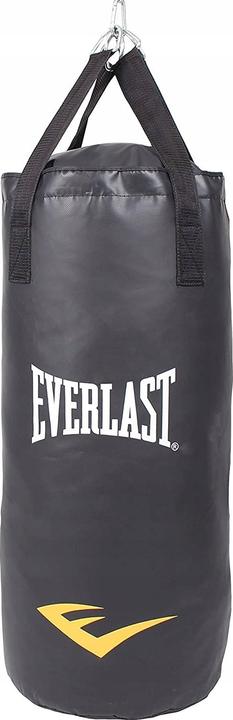 Productafbeelding Everlast Powerstrike (108 cm, 28 kg)