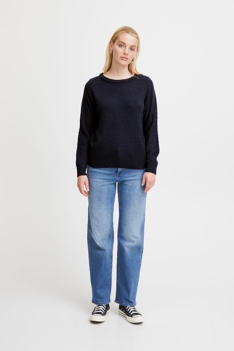 Actual product image Ichi IHODANSA LS2 - 20116868 (M)