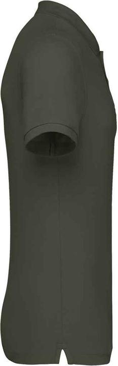 Immagine prodotto Native Spirit Maglietta Polo Uomo (4XL)