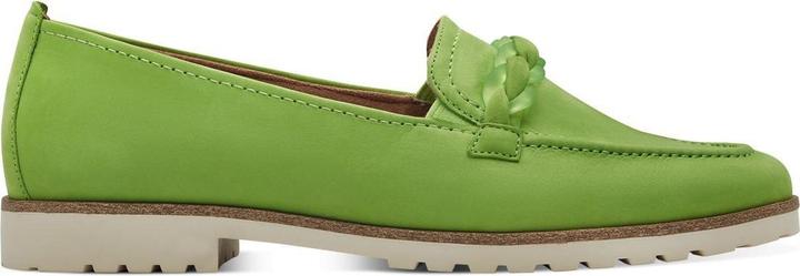 Image du produit Tamaris Mocassins (36)