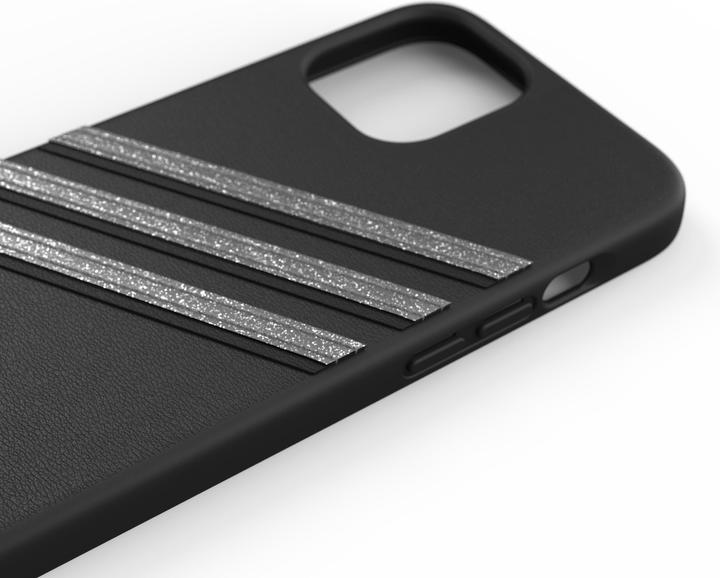 Produktbild adidas Moulded Case PU Woman (Apple iPhone 12 Pro Max)