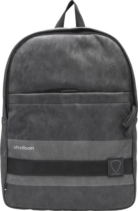 Image du produit Strellson BackPack MVZ finchley matthew
