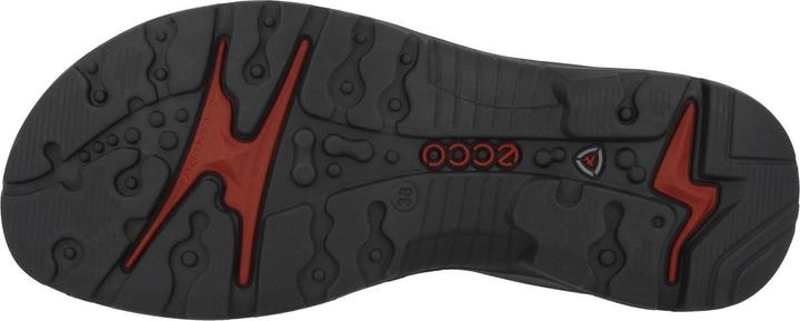 Actual product image Ecco Offroad Sandals (43)
