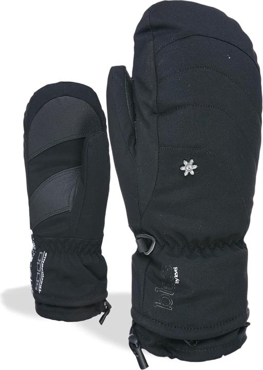 Produktbild Level Bliss Jade Girl Mitt (6)