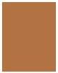 Produktbild Estée Lauder Double Wear Stay-In-Place (4N2 Spiced Sand)