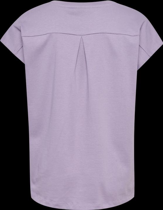 Immagine prodotto hummel hmlDIEZ T-SHIRT S/S (176)