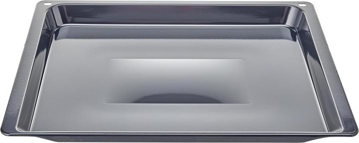 Actual product image Siemens Hz632070