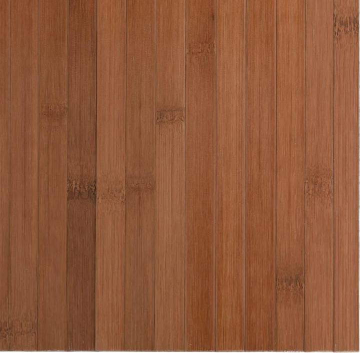 Immagine prodotto VidaXL Katlina (60 x 300 cm)