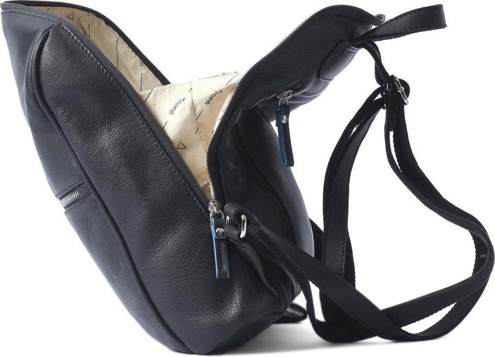 Image du produit Vargu Lexa 1 (7 l)