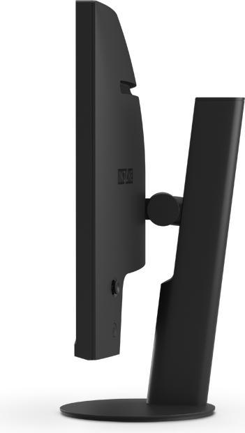 Image du produit Sony Inzone M9 II (3840 x 2160 pixels, 27")