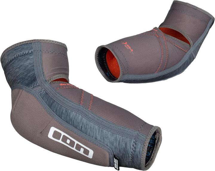 Actual product image ION E Lite (S, Elbow protectors)