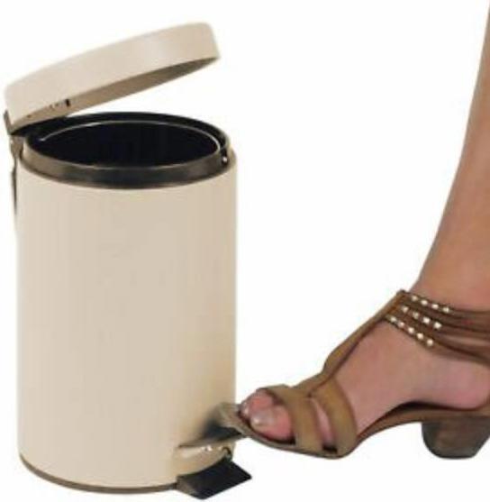 Image du produit Kela Monaco (3 l)