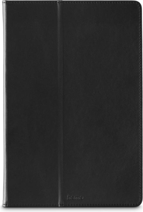 Hama Couverture Bend 2.0 (Galaxy Tab A9+)