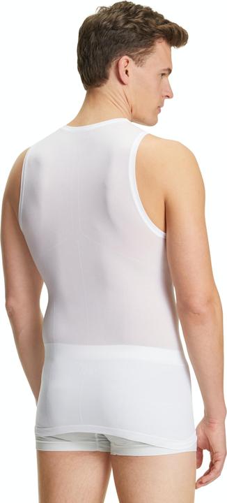 Image du produit Falke C Débardeur Regular (S)