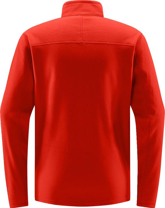Produktbild Haglöfs Buteo Mid (XL)