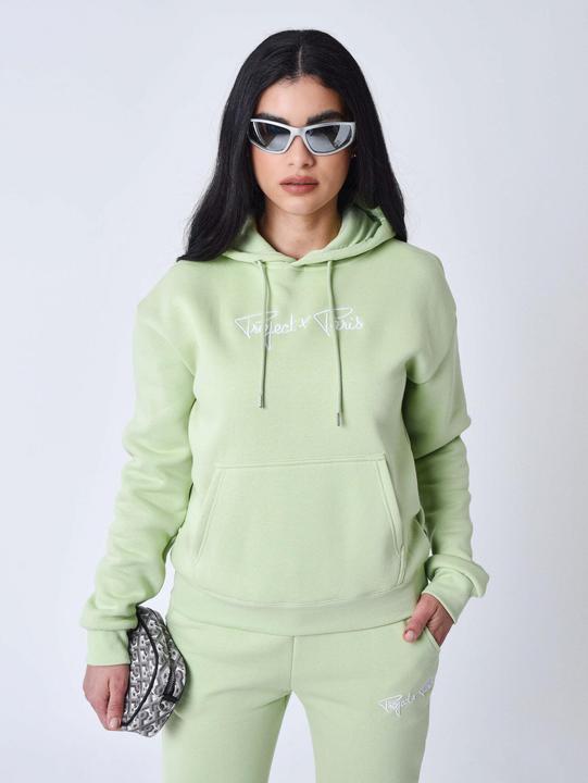 Actual product image Project X Paris Essentials (XS)