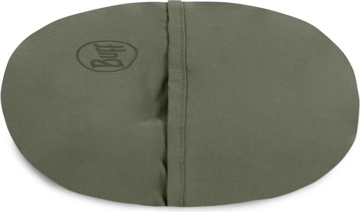 Image du produit Buff Explore Booney (L, XL)