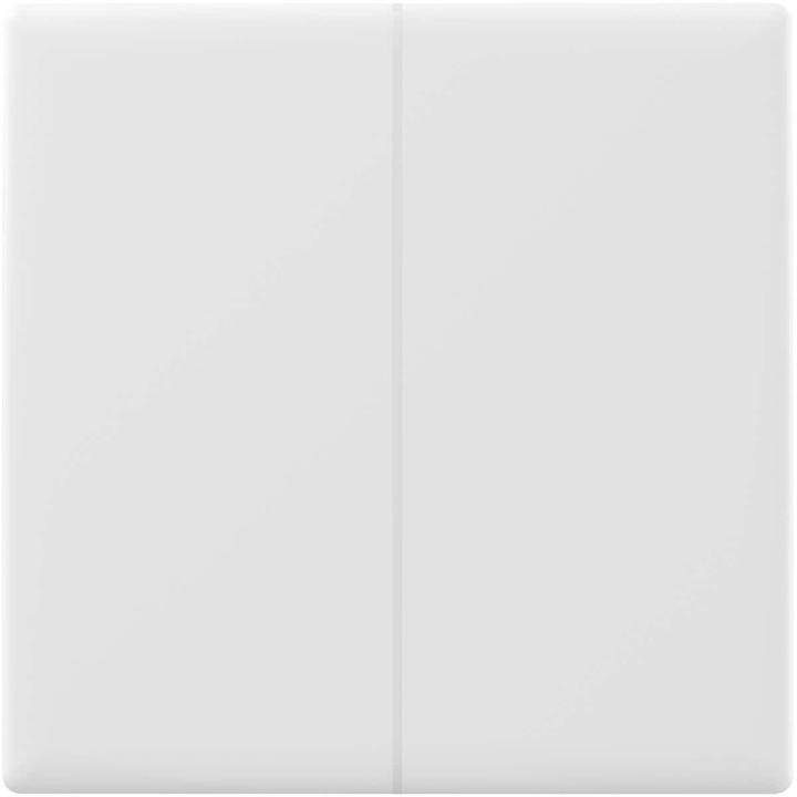 Actual product image Sonoff TX Ultimate Smart Touch Wall Switch