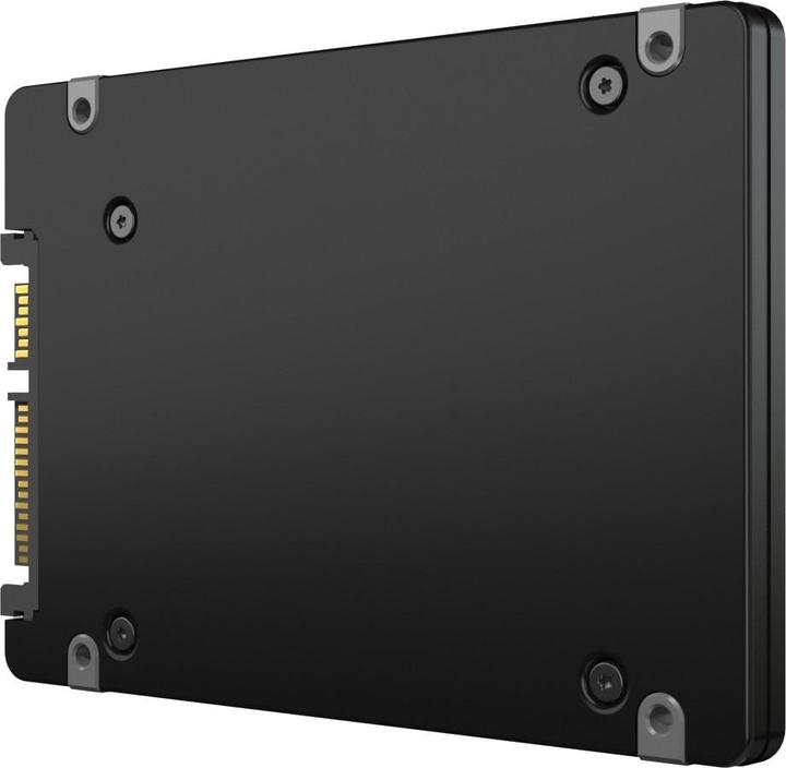 Image du produit Samsung PM9A3 Retail (960 Go, 2.5")