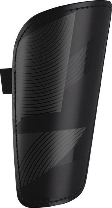 Actual product image JAKO Schienbeinschoner River Basic (M)