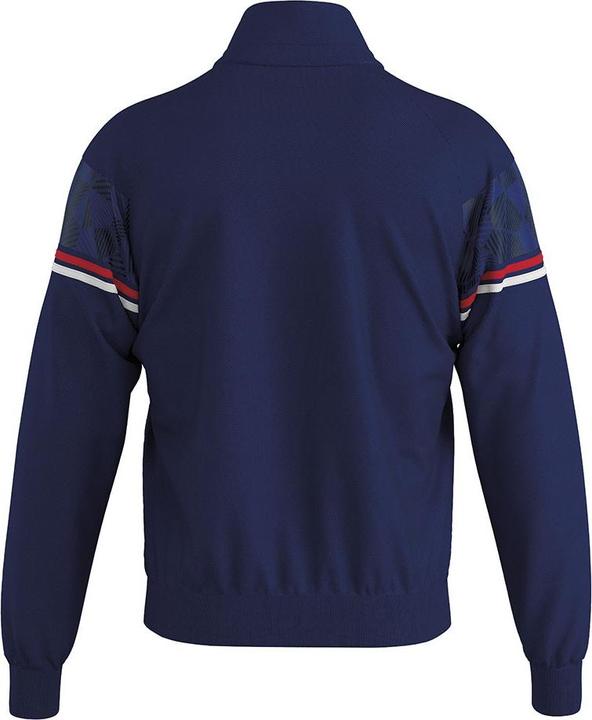 Immagine prodotto Errea Donovan Top Ad (XXL)