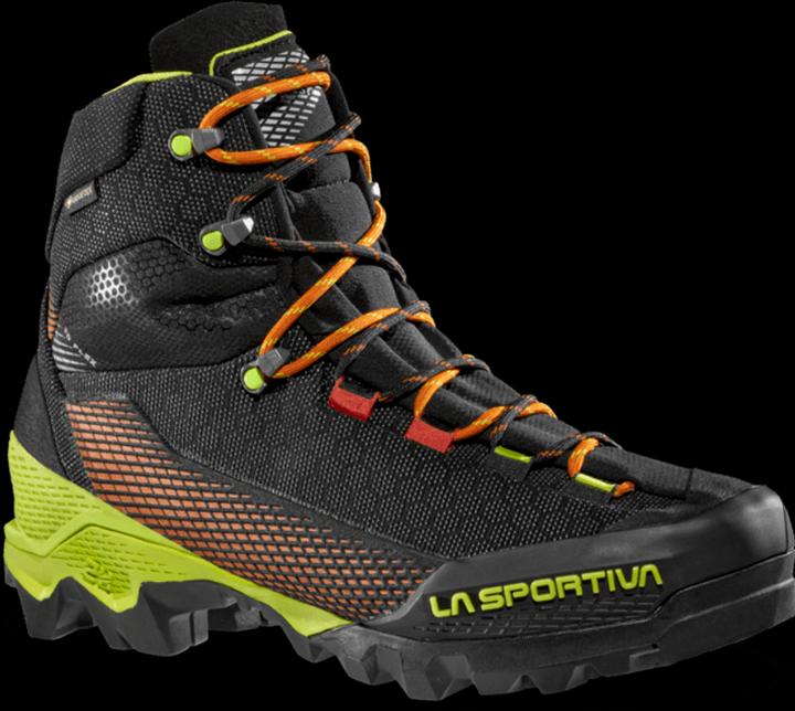 Image du produit La Sportiva Aequilibrium ST GTX (41.5)