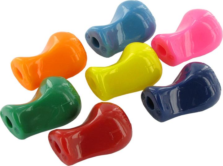 Produktbild Kum Mini Jar (34 x)