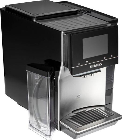 Productafbeelding Siemens EQ700 integraal (EU-stekker)