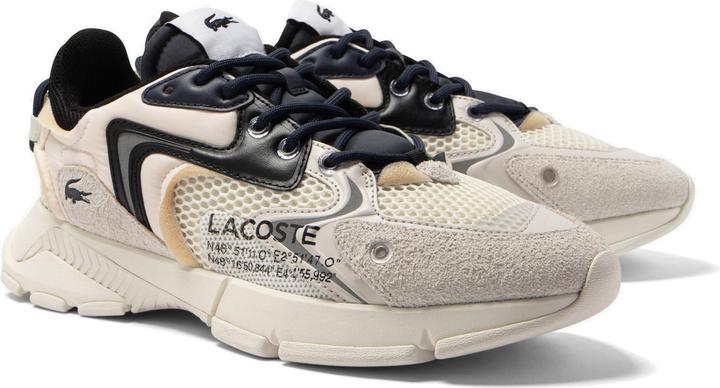 Immagine prodotto Lacoste L003 NEO 123 1 SMA (46)
