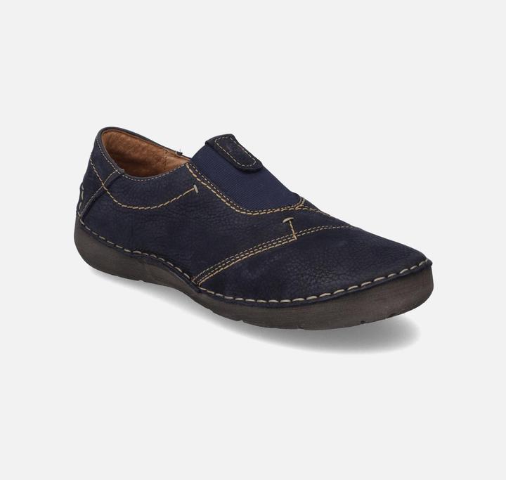 Produktbild Josef Seibel 59683-869 (44)
