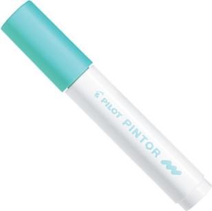 Immagine prodotto Pilot Pastello medio Pintor (Verde, 1.40 mm, 1 x)