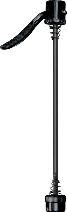Actual product image Tacx Quick release T1402