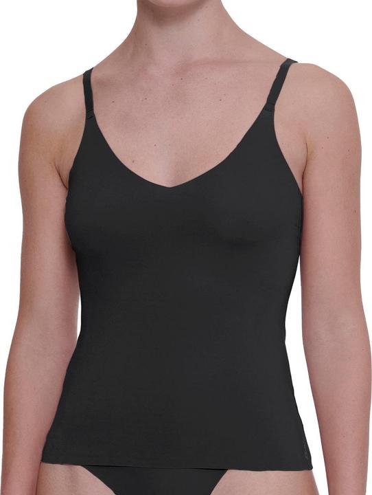 Actual product image Sloggi Zero Feel 2.0 (S)