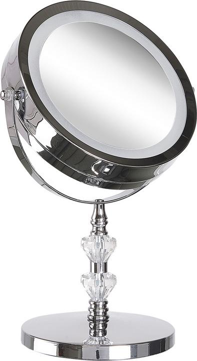 Actual product image Topeshop Laon