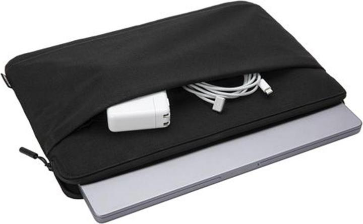 Produktbild Incase Go (16", Apple)