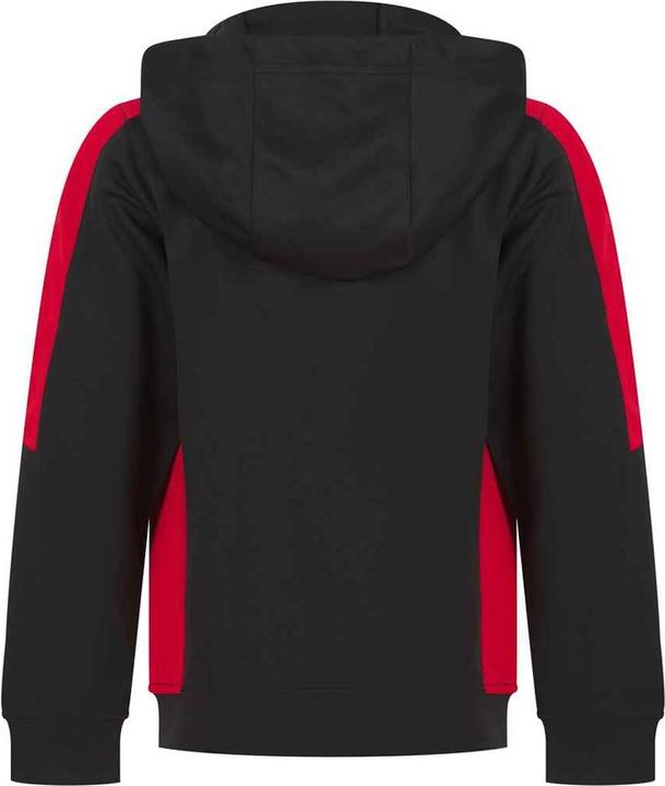Produktbild Finden & Hales Team Kapuzenpullover (116)