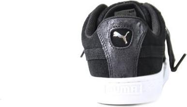 Immagine prodotto Puma Suede Heart Galaxy Sneaker Donna (41)