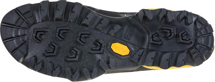Actual product image La Sportiva Txs Gtx (43.5)