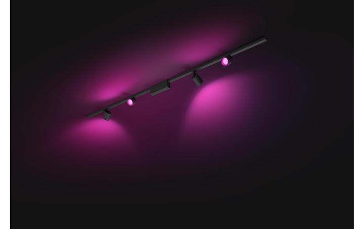 Produktbild Philips Hue Perifo Basis Set (510 lm)