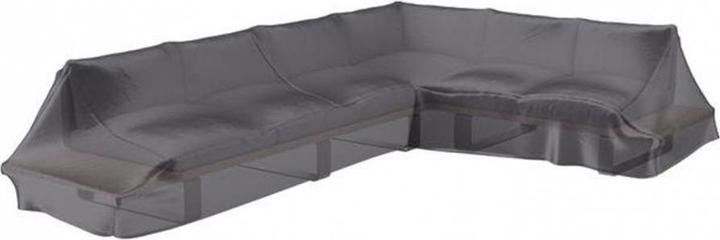 Produktbild AeroCover Eck Lounge Hülle