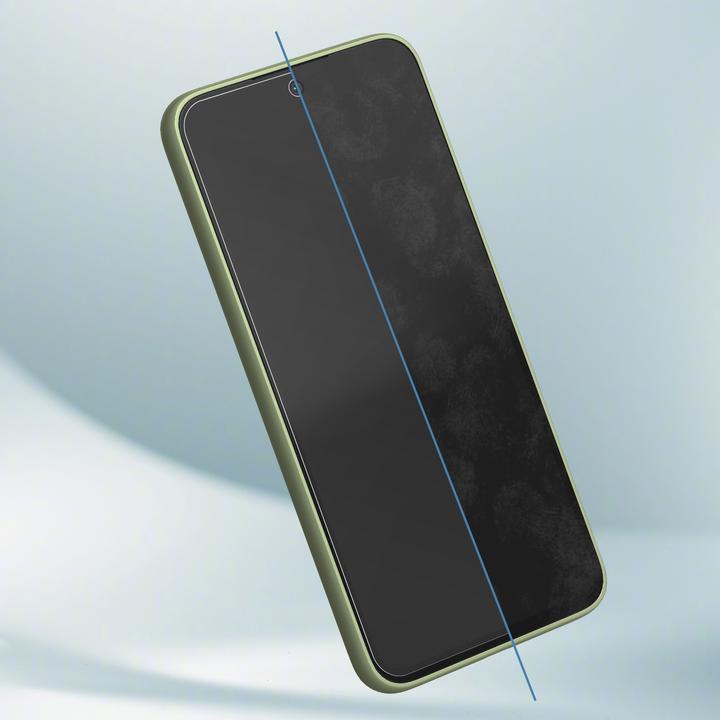 Image du produit Samsung Protecteur d'écran (2 pièce(s), Samsung Galaxy A54 5G)