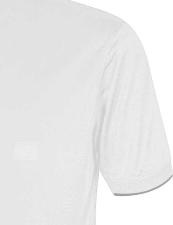 Produktbild Under Par Poloshirt (L)